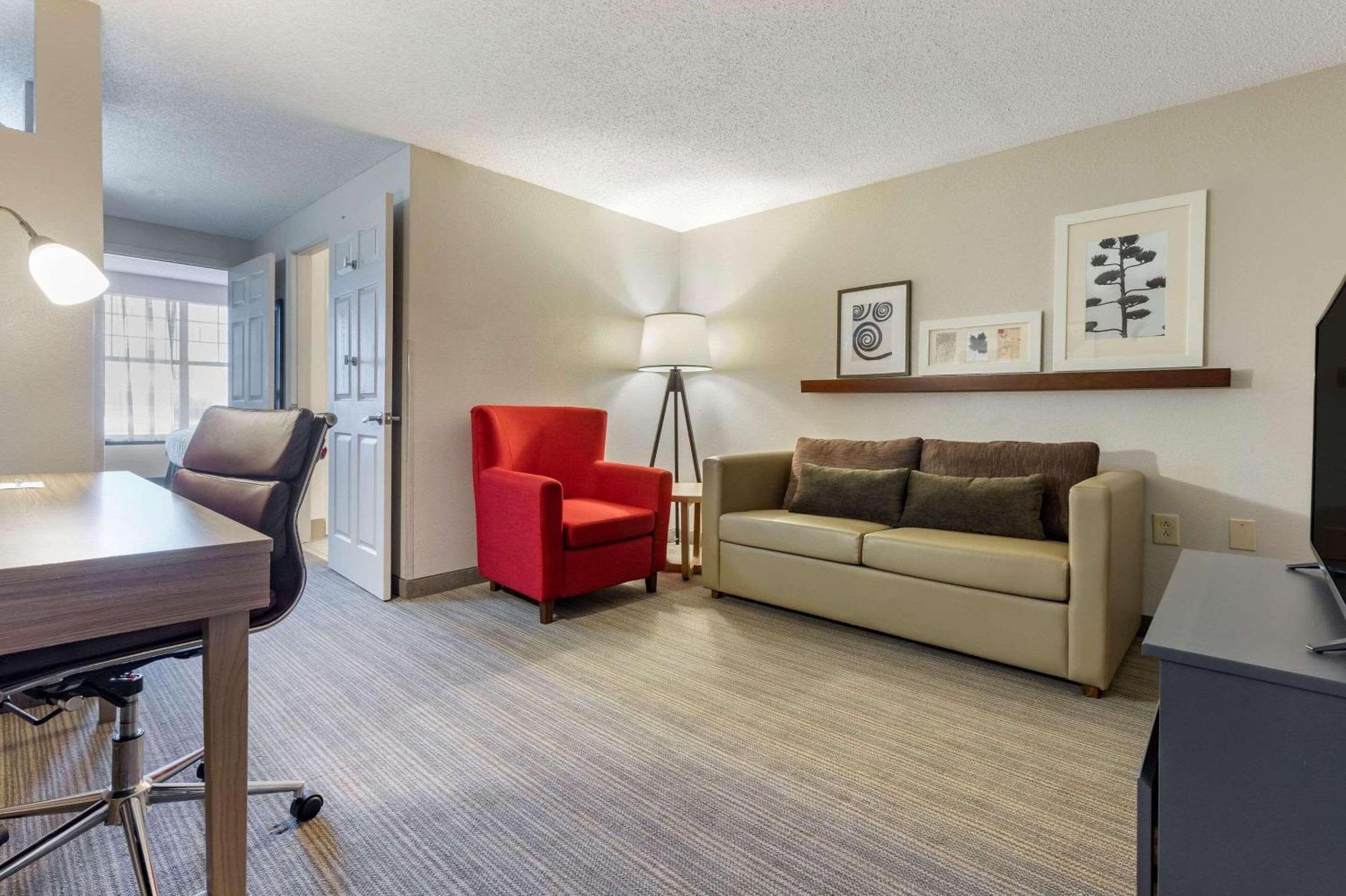 Country Inn & Suites By Radisson, Lumberton, Nc ภายนอก รูปภาพ