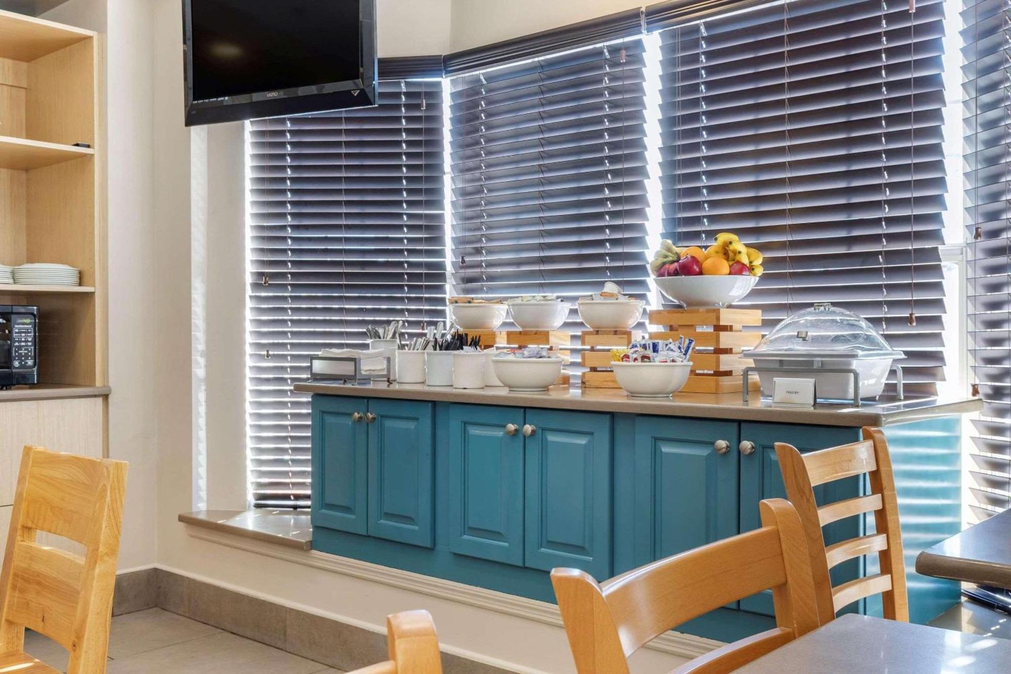Country Inn & Suites By Radisson, Lumberton, Nc ภายนอก รูปภาพ