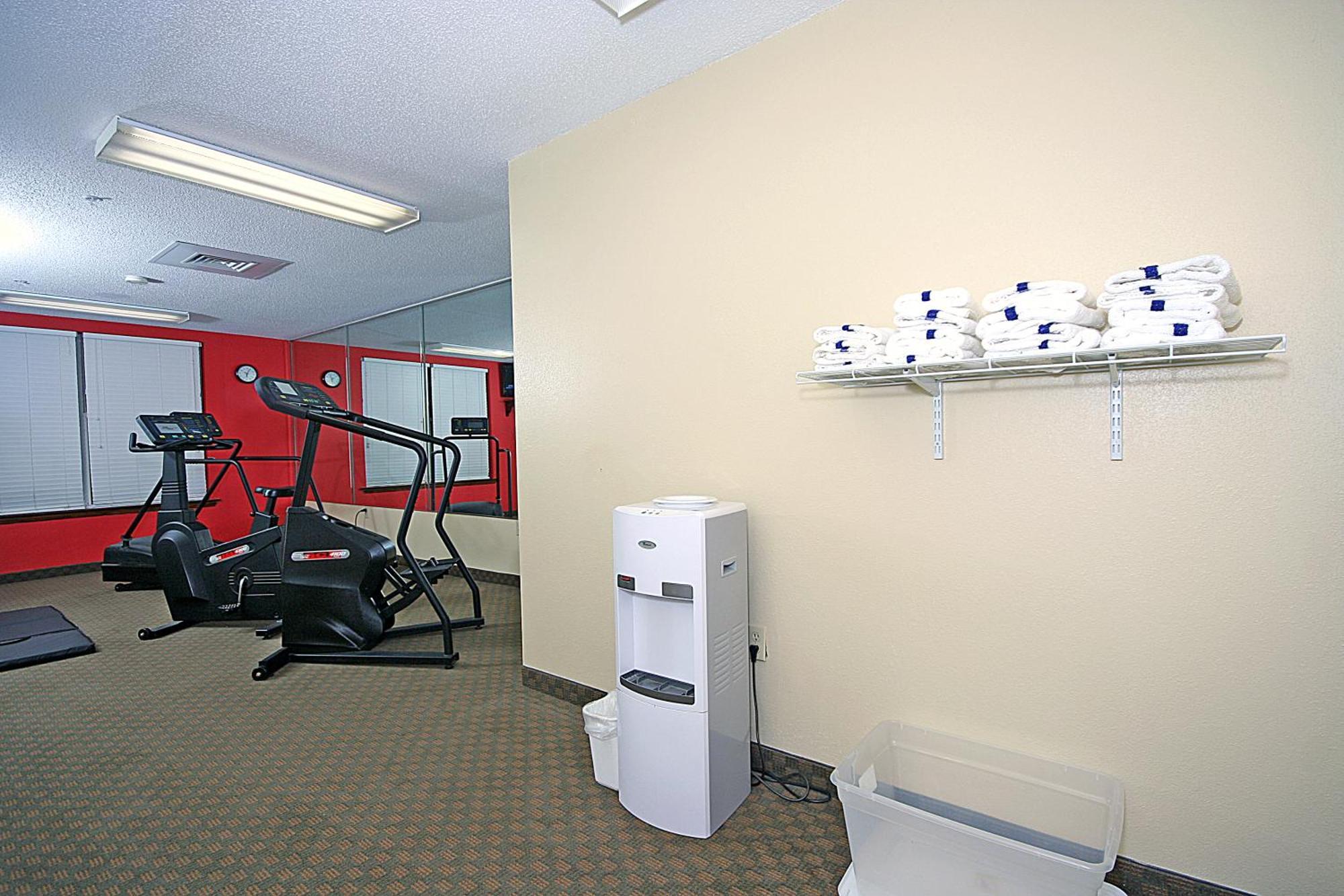 Country Inn & Suites By Radisson, Lumberton, Nc ภายนอก รูปภาพ
