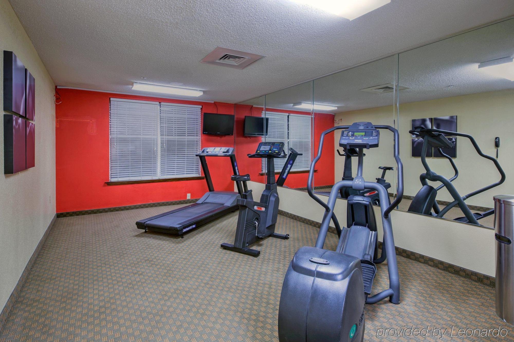Country Inn & Suites By Radisson, Lumberton, Nc ภายนอก รูปภาพ