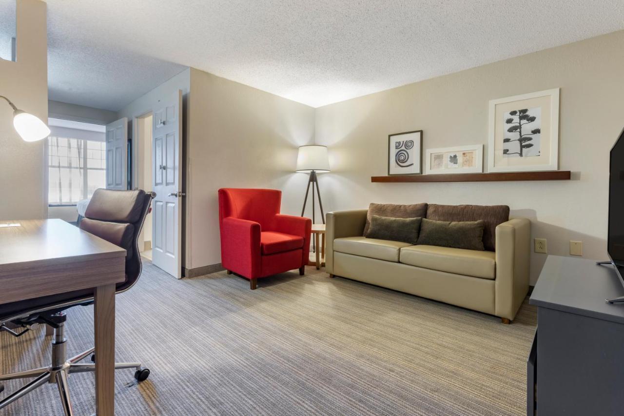 Country Inn & Suites By Radisson, Lumberton, Nc ภายนอก รูปภาพ